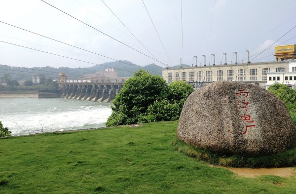 横县茉莉花之乡中华茉莉园,欢迎来到广西横县茉莉花之乡