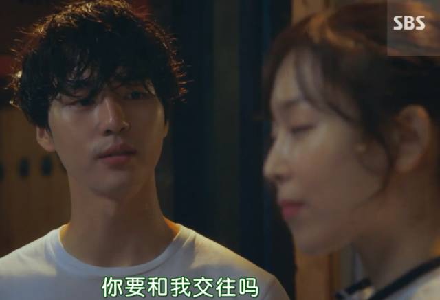 抛开狂撒鸡汤的烂俗剧情,没想到这部剧还有隐藏的看点