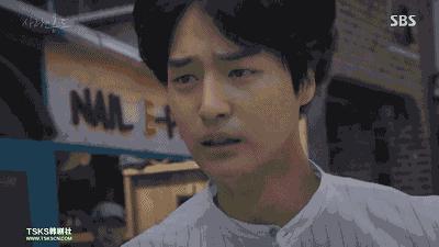 抛开狂撒鸡汤的烂俗剧情,没想到这部剧还有隐藏的看点