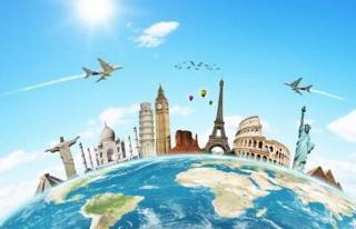 真正赚钱的行业你根本见不到,别整天羡慕别人