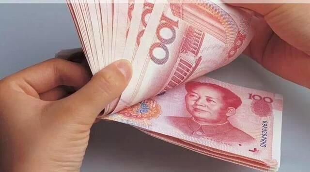 如何利用互联网快速赚钱,互联网赚钱靠谱的项目