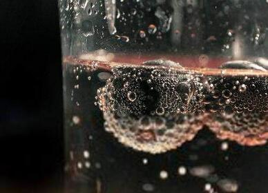 不打针不吃药治病,祖传秘方治任何病