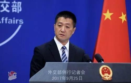 光明早报:贴吧、微博等被罚;节前油价迎两连涨