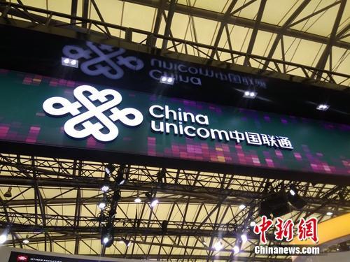 光明早报:贴吧、微博等被罚;节前油价迎两连涨