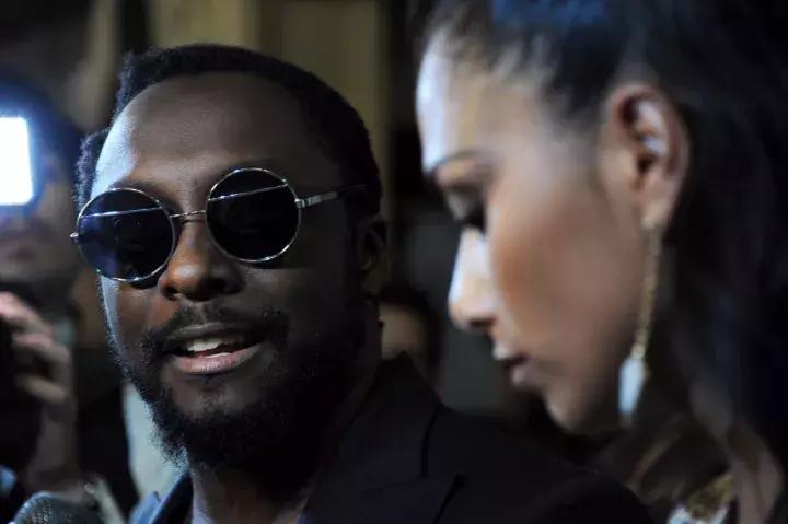 两位嘻哈制作人和苹果做了一笔30亿美元的买卖