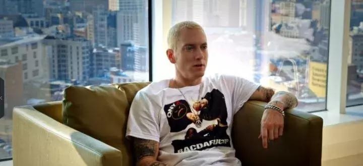 两位嘻哈制作人和苹果做了一笔30亿美元的买卖