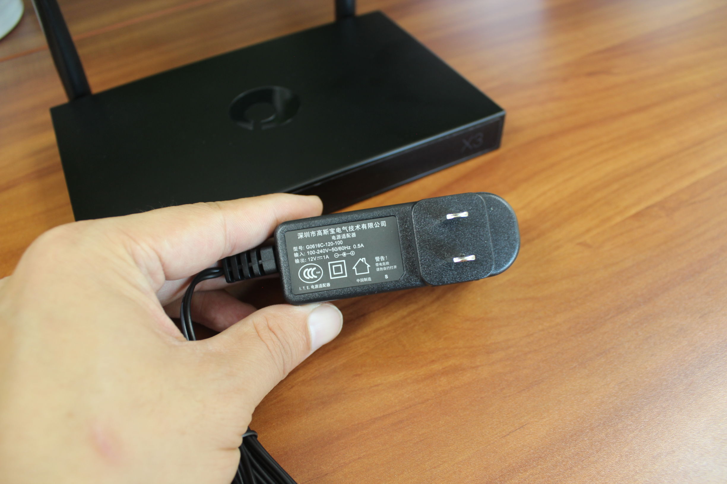 私有网盘架设经验,超简单1024tb私有云网盘搭建