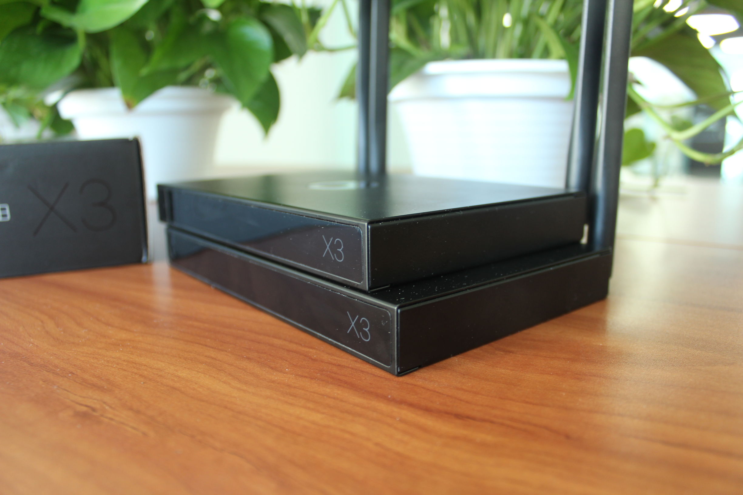 私有网盘架设经验,超简单1024tb私有云网盘搭建