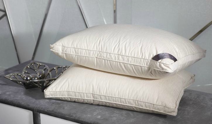 枕芯的用途,枕芯各种类型区别