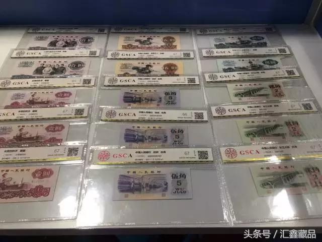 为什么评级币价格这么高,什么是评级币