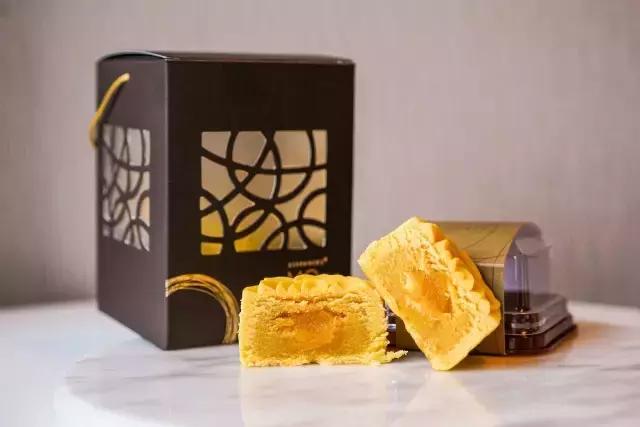 全网最好吃的月饼排名,武汉冰皮月饼哪个牌子好吃