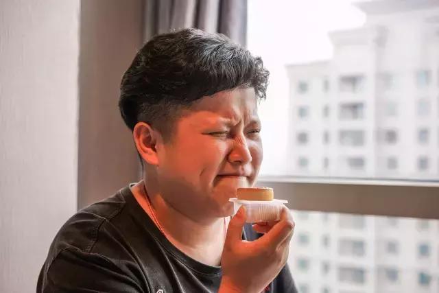 全网最好吃的月饼排名,武汉冰皮月饼哪个牌子好吃