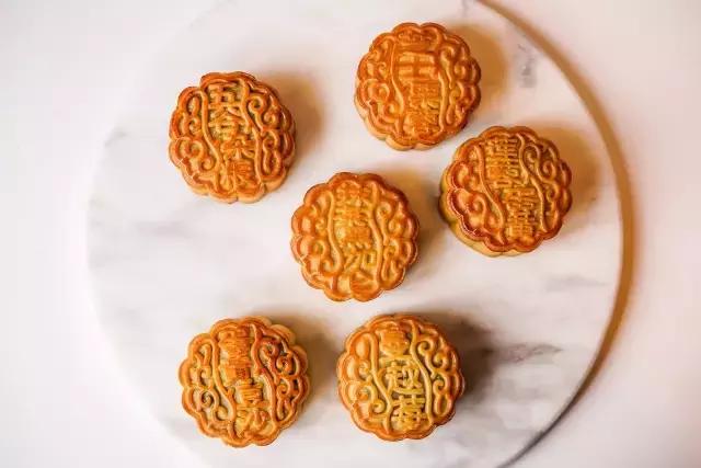 全网最好吃的月饼排名,武汉冰皮月饼哪个牌子好吃