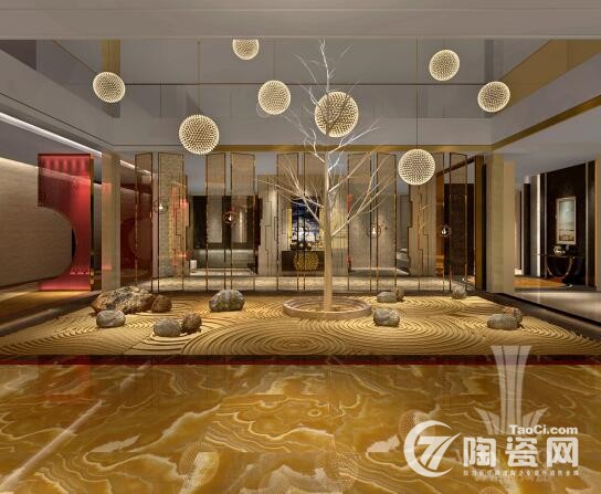 御富强陶瓷瓷片多少钱 (湖南御富强陶瓷)