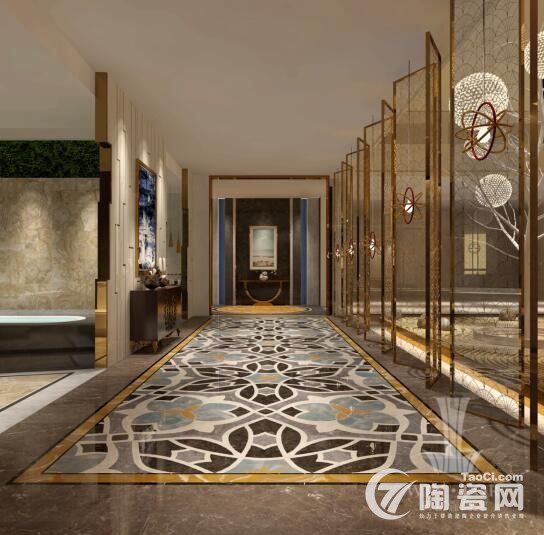 御富强陶瓷瓷片多少钱 (湖南御富强陶瓷)