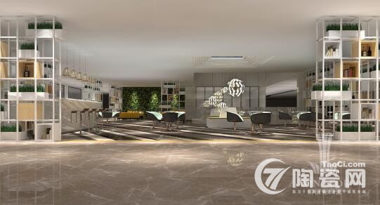 御富强陶瓷瓷片多少钱 (湖南御富强陶瓷)