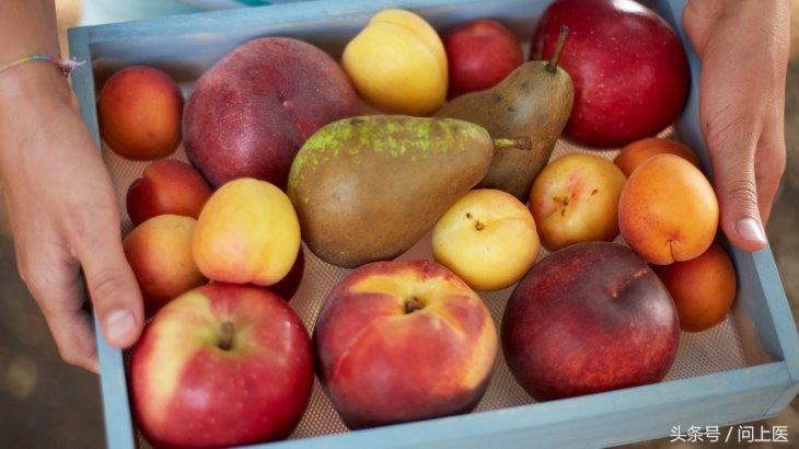 放屁多吃什么药可以减少放屁呢,吃什么减少放屁臭