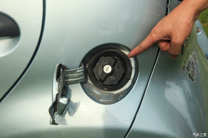 想买一台练手车,想练手买什么车