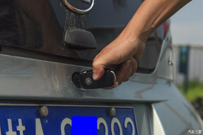 想买一台练手车,想练手买什么车