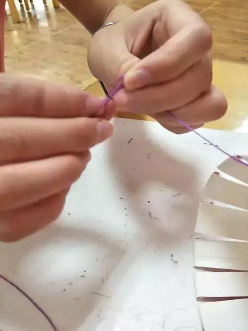 老师同学双节快乐,漂亮的老师祝你双节快乐