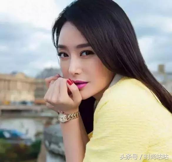 为什么这么多人喜欢瑞士手表,为什么都喜欢手表