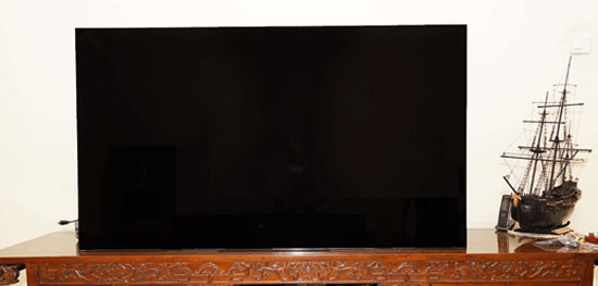 索尼a1与7c比较,索尼a1对比评测