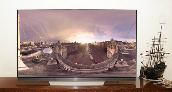 索尼a1与7c比较,索尼a1对比评测