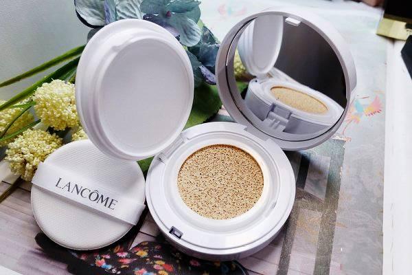 范冰冰直播化妆视频完整版,范冰冰同款美妆