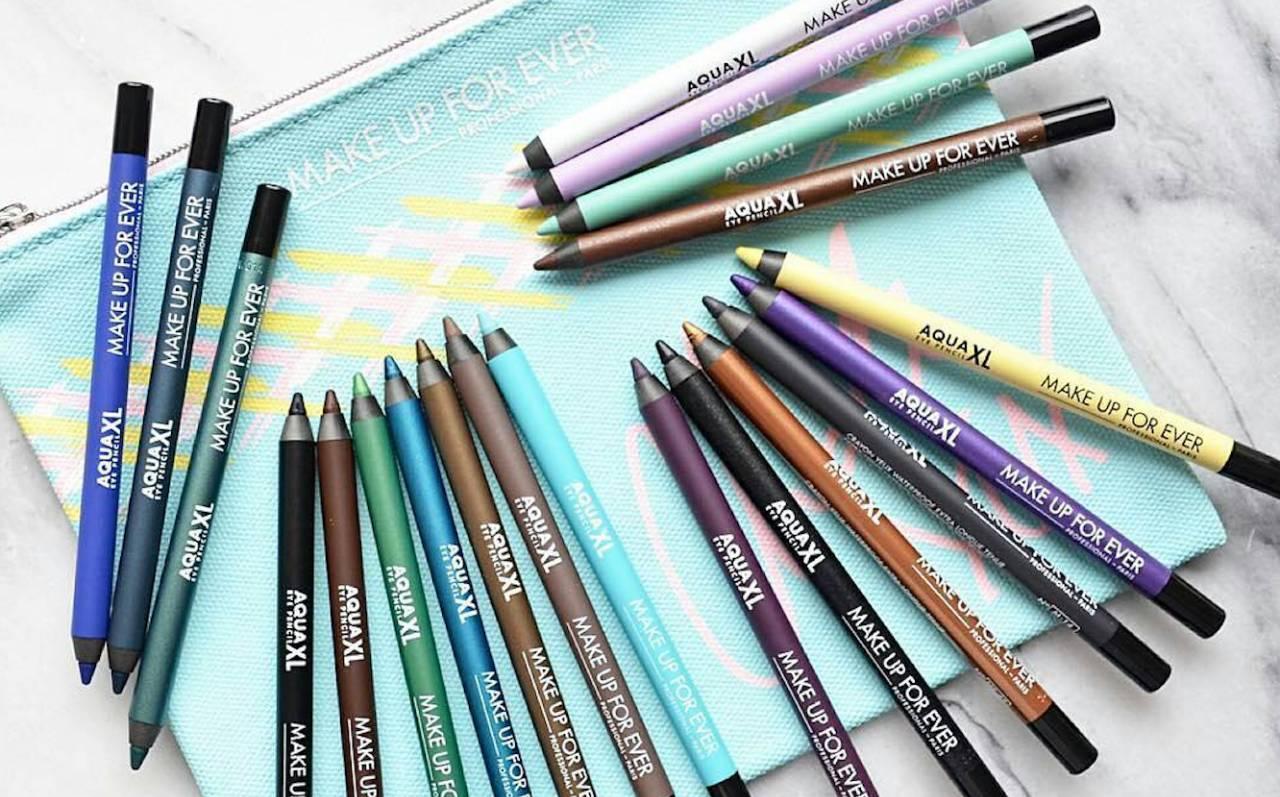 范冰冰直播化妆视频完整版,范冰冰同款美妆