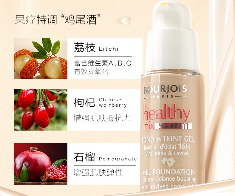 平价化妆品vs高价化妆品,平价化妆品和高档护肤品哪个好