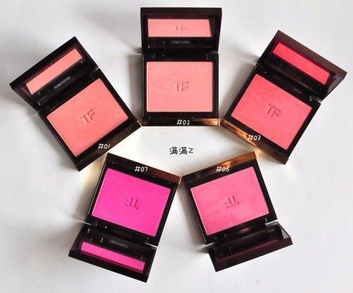 范冰冰直播化妆视频完整版,范冰冰同款美妆