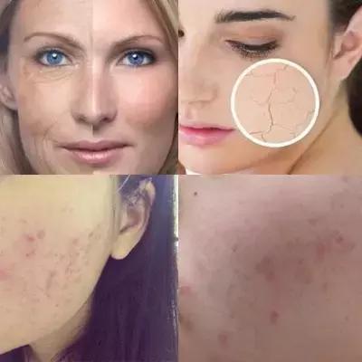 澳洲十大有机护肤品,澳洲有机认证护肤品牌