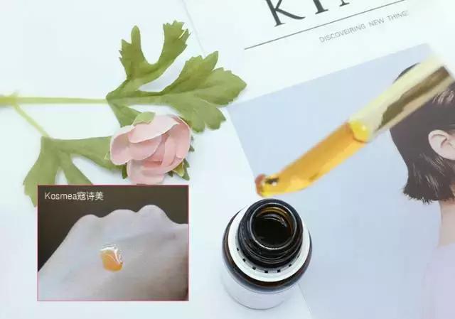 澳洲十大有机护肤品,澳洲有机认证护肤品牌