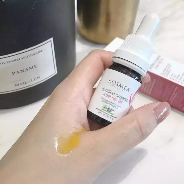 澳洲十大有机护肤品,澳洲有机认证护肤品牌