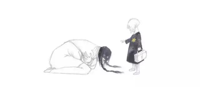 美国孕妇生产方式,越来越多的妈妈选择剖腹产