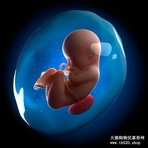 孕期羊水过少会存在什么症状表现,孕妈羊水少吃什么