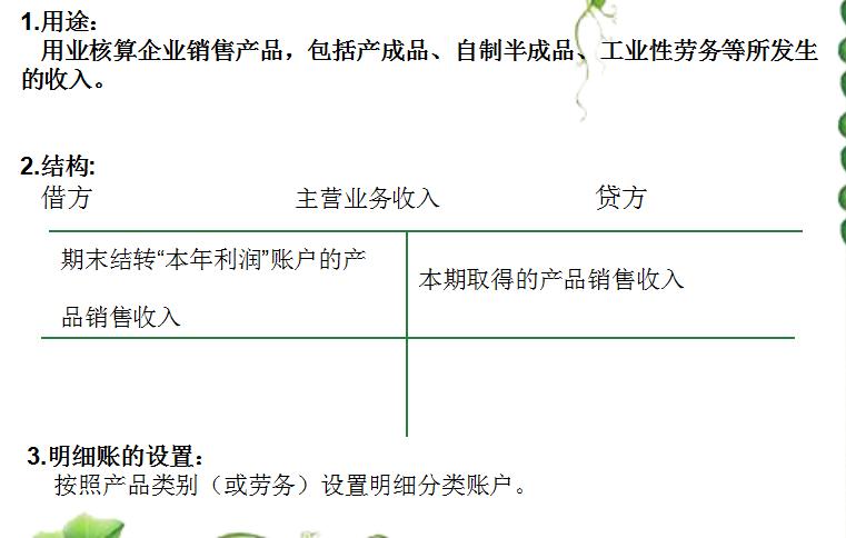 初级会计职称2019辅导手册,初级会计课程精讲班