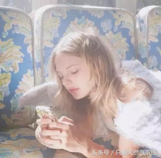 手心出汗但很干燥怎么预防,手心出汗代表害怕了吗