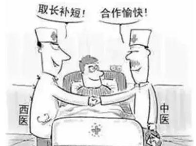 再障怎么理解,再障三种学说