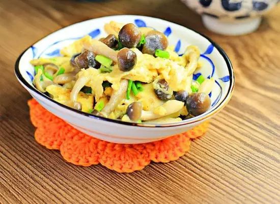 信阳人往这儿看!秋分过后,这些事你最好知道哟!