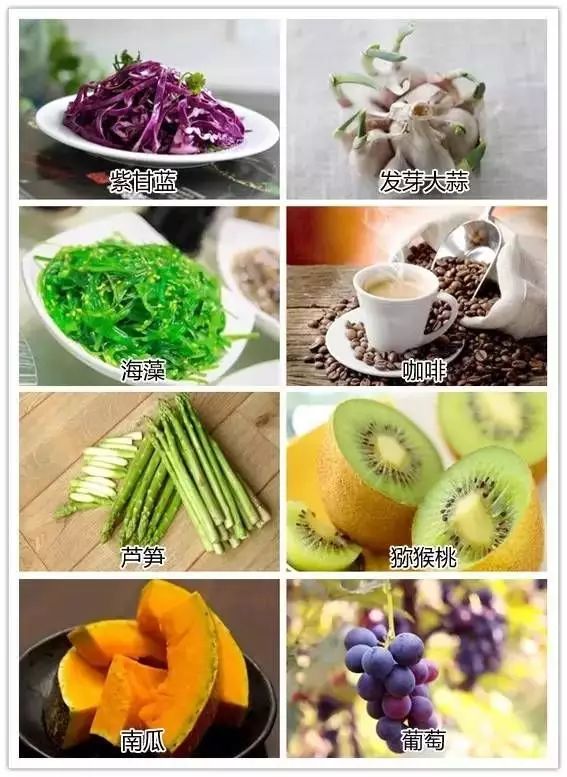 信阳人往这儿看！秋分过后，这些事你最好知道哟！