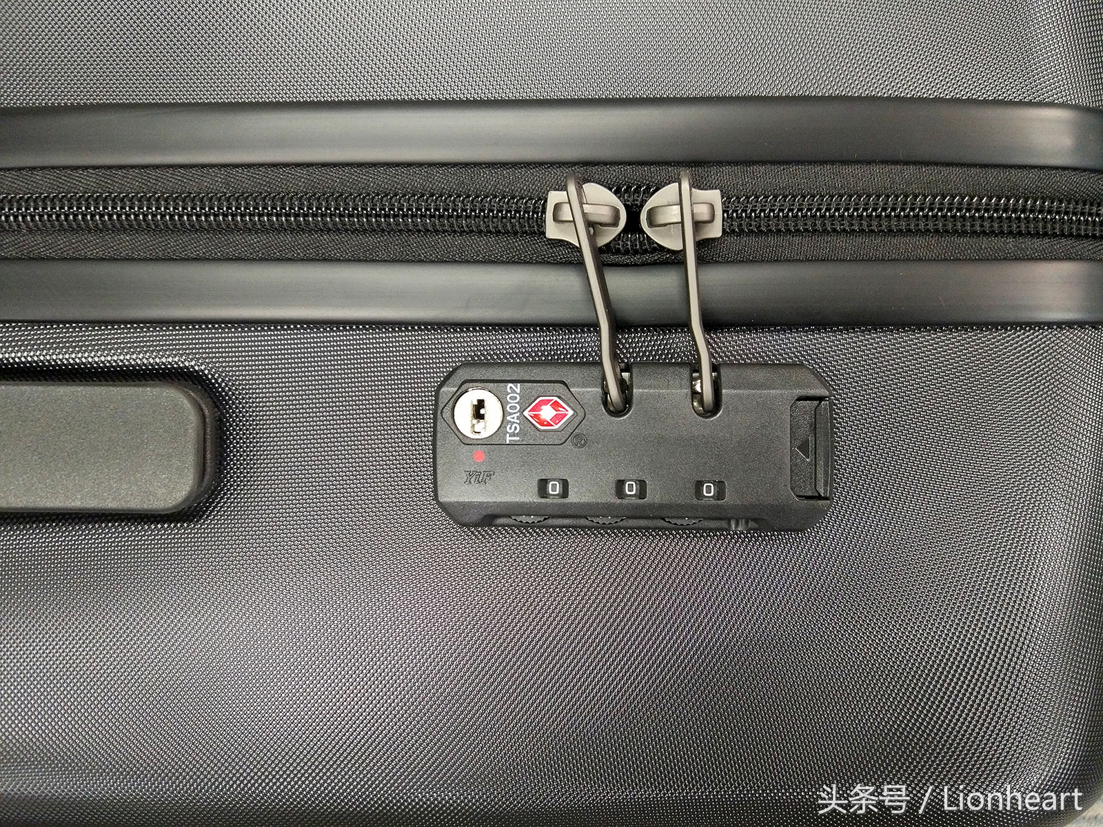 90分旅行箱可坐可躺,高端旅行箱90分