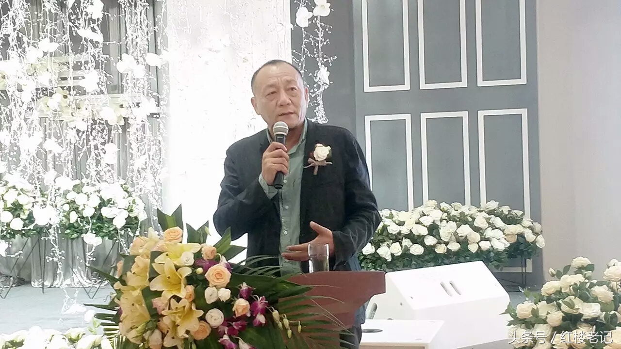 婚庆产业集聚平台,婚庆行业发展论坛
