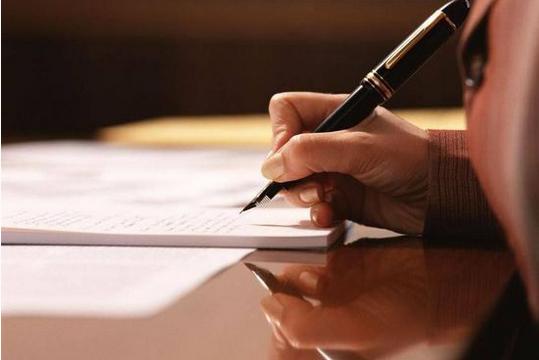 自考生真的有出路吗,自考到底难不难