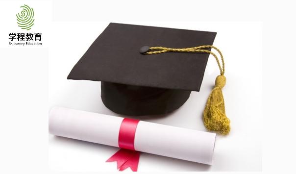 自考生真的有出路吗,自考到底难不难