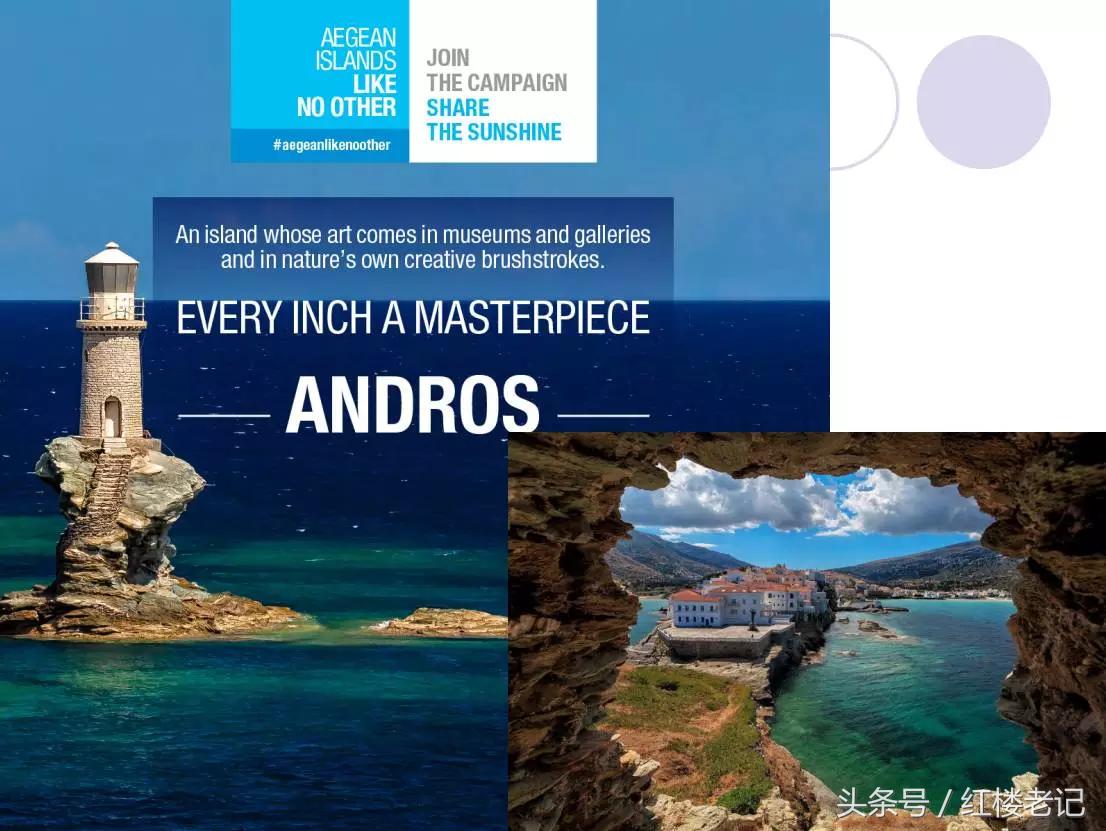 婚庆产业集聚平台,婚庆行业发展论坛