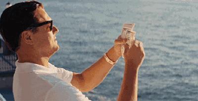 还在哭穷？6个值得投资的品牌让你穿出大牌范儿！