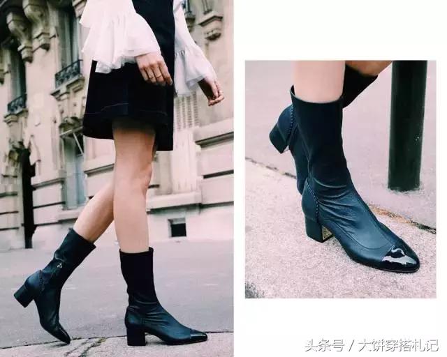 还在哭穷？6个值得投资的品牌让你穿出大牌范儿！