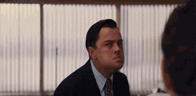 还在哭穷？6个值得投资的品牌让你穿出大牌范儿！