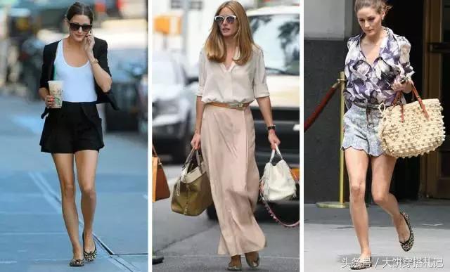 还在哭穷？6个值得投资的品牌让你穿出大牌范儿！